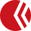 LinkChamp logo