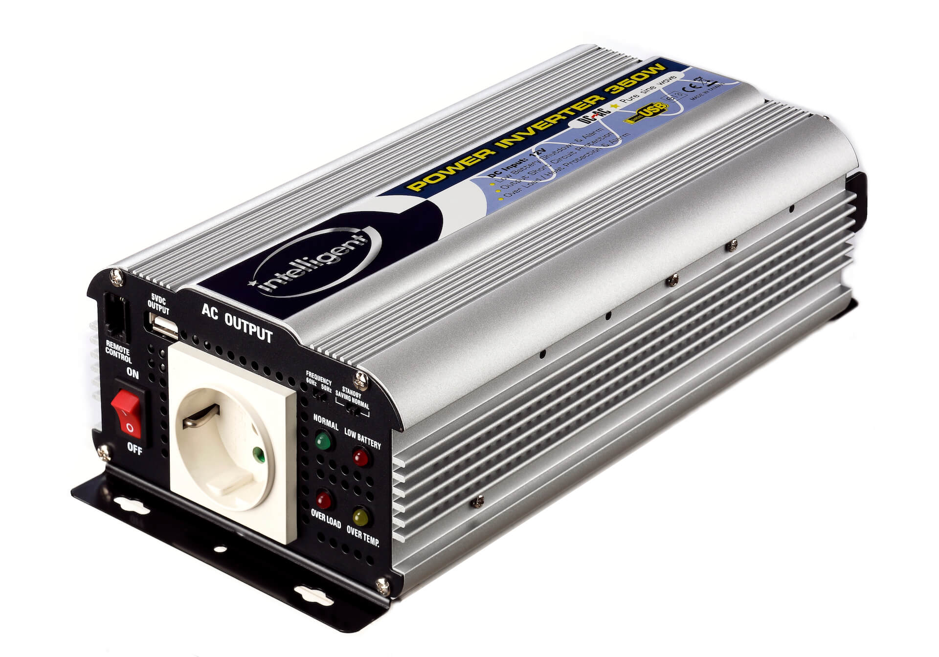 Neodrive автоинвертор 300вт. Инвертор напряжения gfm 150w. Lifelex power inverter 12v 130w fan. Инвертор 1500w/24v. Lebmo 189 marine power display.